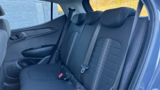 Hyundai i10 1.0 MPi Premium 5dr Petrol Hatchback